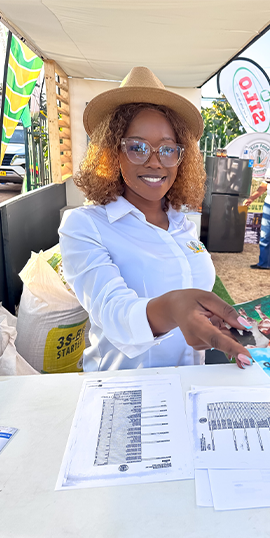 SFI Quality Standards