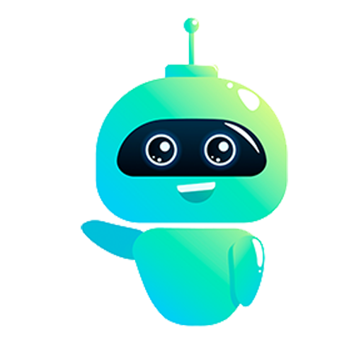 Rubatsiro