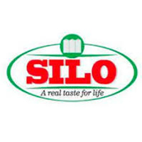 SFI Milling Division products