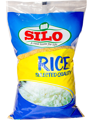 Rice